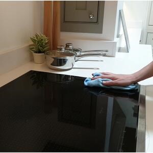 LTP Profesional Stone Wash, Konyhai és fürdőszobai terméskő tisztítószer (tisztít és karbantart), 500 ml