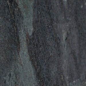 Calacatta Foresta polírozott márványlap 2 cm