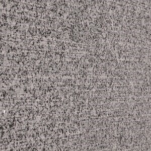 Kojin Granit Lineal Plus Design Födém, 3 cm