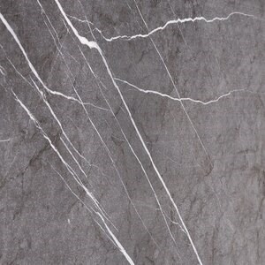 Pietra Gray Hydro Design Födém, 3 cm