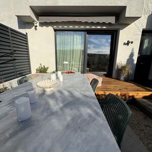 Kavala márvány Cross Cut Polished Polished 3 cm - munkalapok, lépcsők, mázak és egyedi darabok