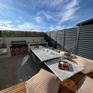 Kavala márvány Cross Cut Polished Polished 3 cm - munkalapok, lépcsők, mázak és egyedi darabok