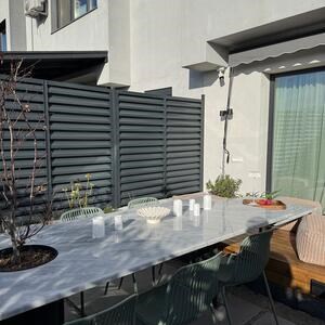 Kavala márvány Cross Cut Polished Polished 3 cm - munkalapok, lépcsők, mázak és egyedi darabok