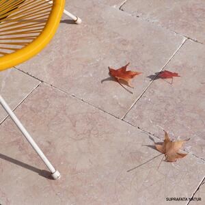 Rosalina Tumbled márvány, 61 x 40.6 x 3 cm