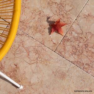 Rosalina Tumbled márvány, 61 x 40.6 x 3 cm