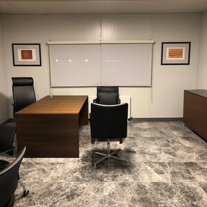 Tundra szürke polírozott márvány, 61 x 61 x 1.1 cm