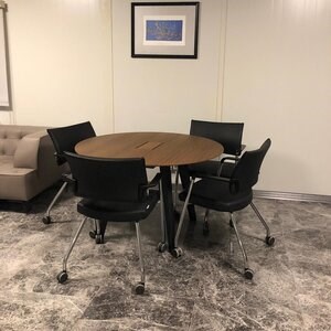 Tundra szürke polírozott márvány, 61 x 61 x 1.1 cm