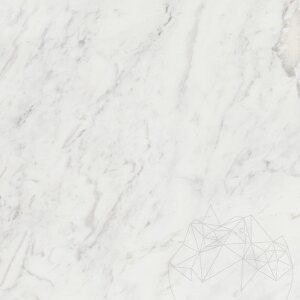 Standard Volakas polírozott márvány, 120 x 60 x 2 cm