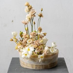 Mosdókagyló Matia Onyx RS-12