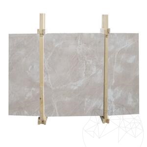 Márványlap Moon Cream Csiszolt, 2 cm