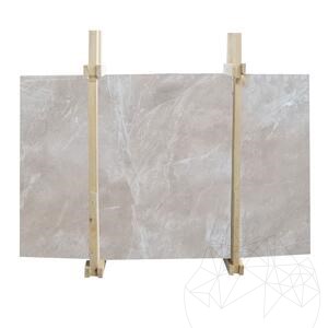 Márványlap Moon Cream Csiszolt, 2 cm