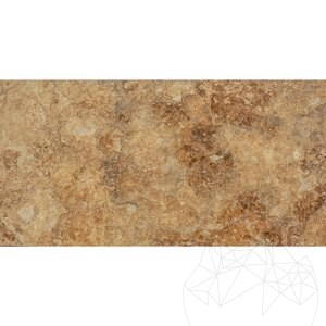 Morayma Gold Spliface homokkő, 30 x 60 x 1.5 - 2.5 cm