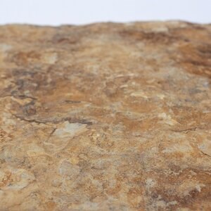 Morayma Gold Spliface homokkő, 30 x 60 x 1.5 - 2.5 cm
