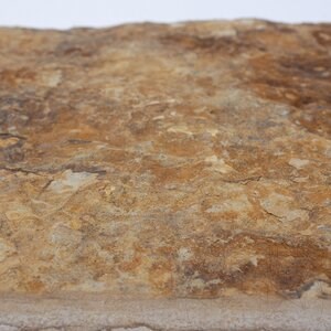 Morayma Gold Spliface homokkő, 30 x 60 x 1.5 - 2.5 cm