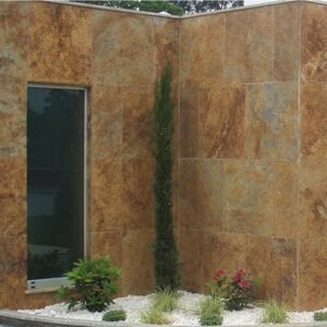 Morayma Gold Spliface homokkő, 60 x 90 x 1.5 - 2.5 cm