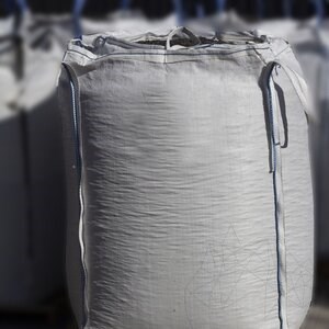 Láva fekete (antracit-fekete) kavics, KG