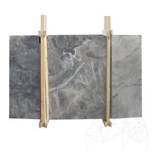 Márványlap Orobico Csiszolt, 2 cm