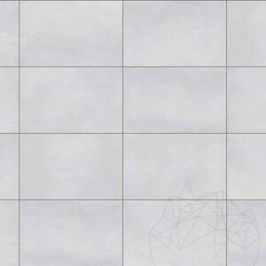 Szintezett kő L'ALTRA PIETRA Porcea Indus White, 60 X 90 X 2 cm, R11 - Csúszásmentes kültéri használatra