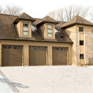 Szintezett kő L'ALTRA PIETRA Portland Ice, 120 X 120 X 2 cm, R11 - Csúszásmentes kültéri használatra