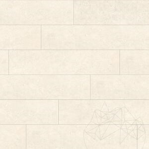 Szintezett kő L'ALTRA PIETRA Portland Ice, 40 X 180 X 2 cm, R11 - Csúszásmentes kültéri használatra