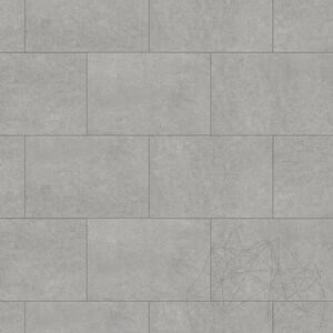 Szintezett kő L'ALTRA PIETRA Portland Plata, 60 X 90 X 2 cm, R11 - Csúszásmentes kültéri használatra