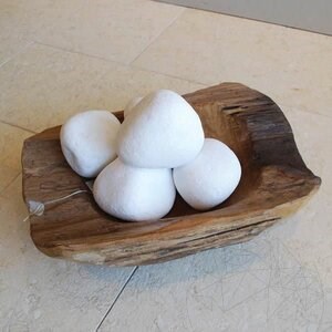 Thassos márvány kavics, 6-10 cm KG