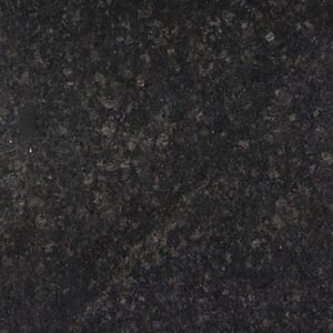 Gránit Black Pearl Polisat 2 cm - munkalapok, lépcsők, mázak és egyedi alkatrészek
