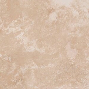 Travertine Classic Cross Cut Mat 2 cm - munkalapok, lépcsők, mázak és személyre szabott darabok