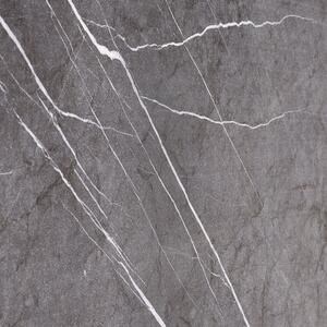 Pietra Gray Hydro Design Födém, 2 cm