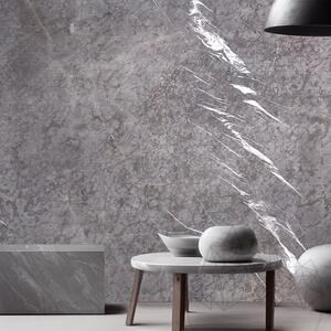 Pietra Gray Hydro Design Födém, 3 cm