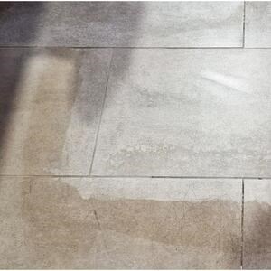 LTP Profesional Power Stripper, általános célú csiszológép kőhöz, kerámiához, betonhoz, téglához, kompozitokhoz, 5 L