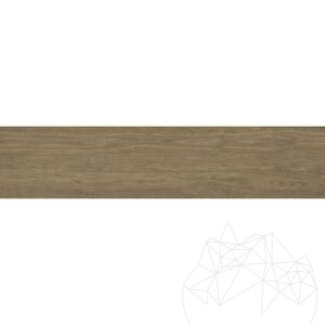 Szintezett kő L'ALTRA PIETRA Long Rovere, 80 X 180 X 2 cm, R11 - Csúszásmentes kültéri használatra