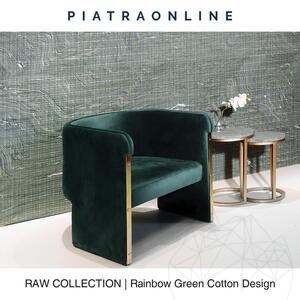 Rainbow Cotton Design, Födém 1 CM