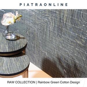 Rainbow Cotton Design, Födém 1 CM