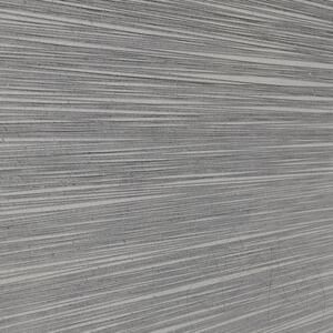 Silver Gray Lineal Plus Design Födém 2CM