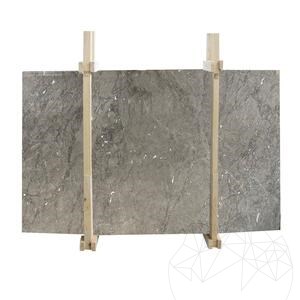 Márványlap Rolex Csiszolt, 2 cm