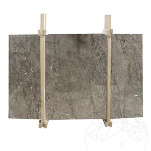 Márványlap Rolex Csiszolt, 2 cm