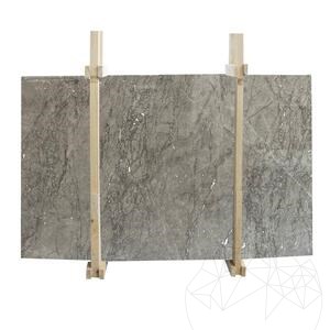 Márványlap Rolex Csiszolt, 2 cm