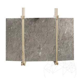 Márványlap Rolex Csiszolt, 2 cm