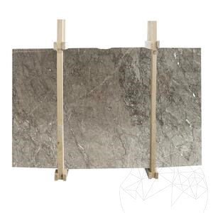 Márványlap Rolex Csiszolt, 2 cm