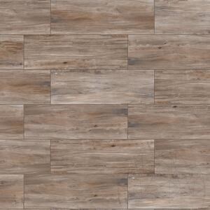 Szintezett kő L'ALTRA PIETRA Selva Tongass, 40 X 120 X 2, R11 - Csúszásmentes kültéri használatra