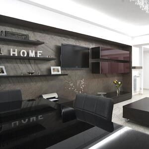 Rugalmas pala SKIN Ultra-Flex 2mm - Réz, 240 x 90 cm | Kő falakhoz, bútorokhoz, homlokzatokhoz és nedves