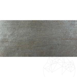 Rugalmas pala SKIN Ultra-Flex 2mm - Réz, 244 x 122 cm | Kő falakhoz, bútorokhoz, homlokzatokhoz és nedves