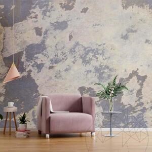 Rugalmas Slate SKIN MicroStone 1mm - Indiai ősz, 244 x 122 cm | Ultra rugalmas kő falakhoz, bútorokhoz, bútorokhoz