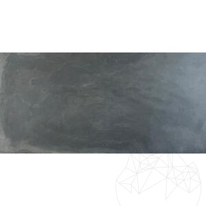 Rugalmas pala SKIN Ultra-Flex 2mm - California Gold, 122x61 cm | Kő falakhoz, bútorokhoz, homlokzatokhoz és nedves