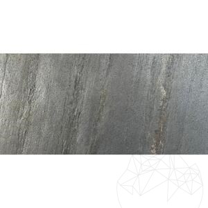 Rugalmas Slate SKIN Ultra-Flex 2mm - Ocean Green, 122x61 cm | Kő falakhoz, bútorokhoz, homlokzatokhoz és nedves
