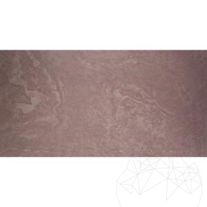 Rugalmas Slate SKIN Ultra-Flex 2mm - Terra Red, 122x61 cm | Kő falakhoz, bútorokhoz, homlokzatokhoz és nedves