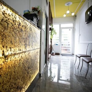 Áttetsző rugalmas pala SKIN 2mm - réz, 210 x 105 cm | Környezeti világítás, beltéri és kültéri világítás, beltéri és kültéri
