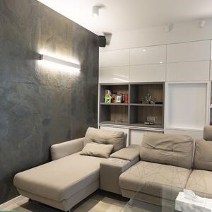 Rugalmas pala SKIN Ultra-Flex 2mm - Forest, 210 x 105 cm | Kő falakhoz, bútorokhoz, homlokzatokhoz és nedves