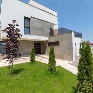 Rugalmas pala SKIN Ultra-Flex 2mm - Arany, 210 x 105 cm | Kő falakhoz, bútorokhoz, homlokzatokhoz és nedves